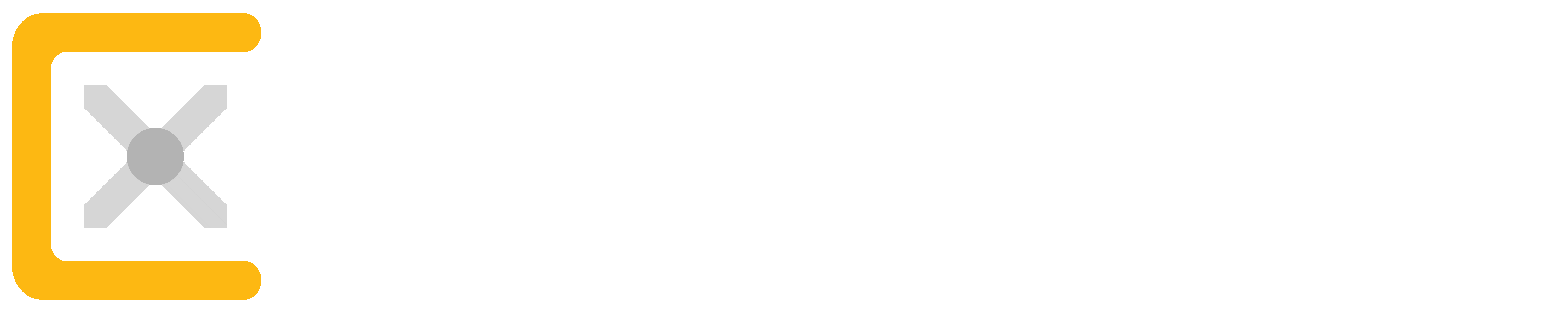 Codabix Logo